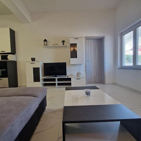 Apartman Ivan Krusevo  Exterior photo